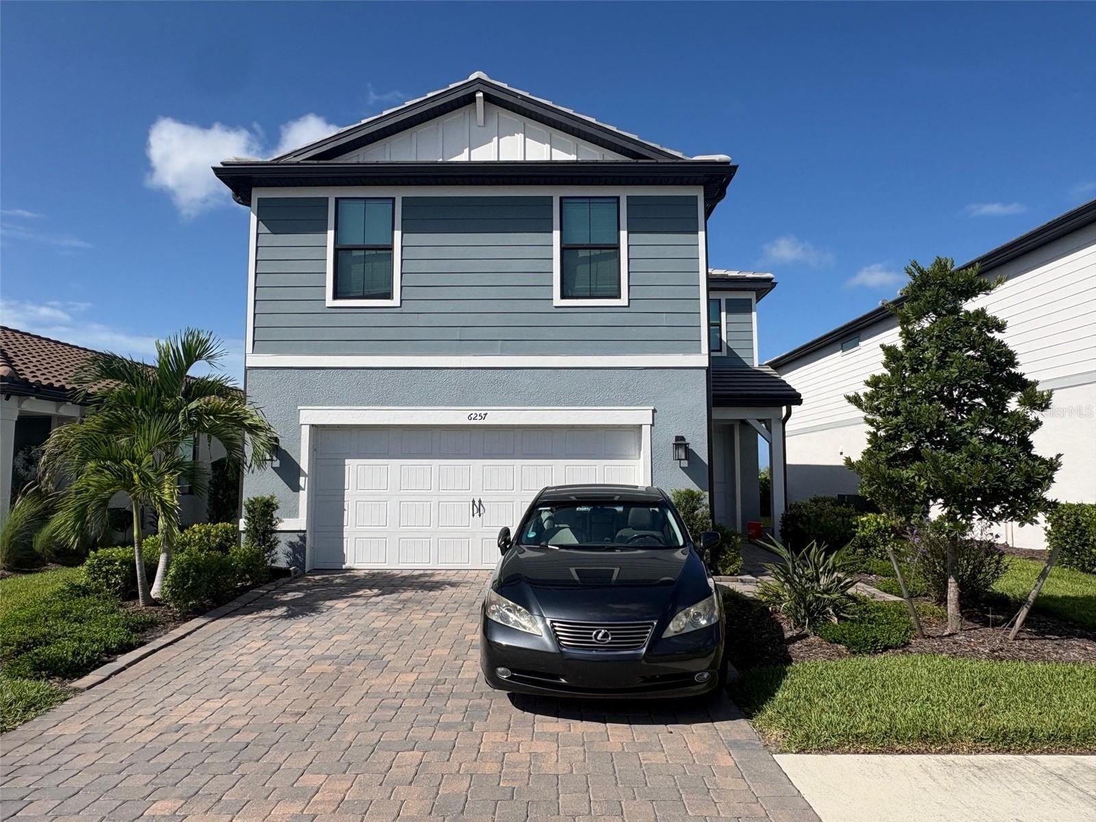 6257 FISH EAGLE CT