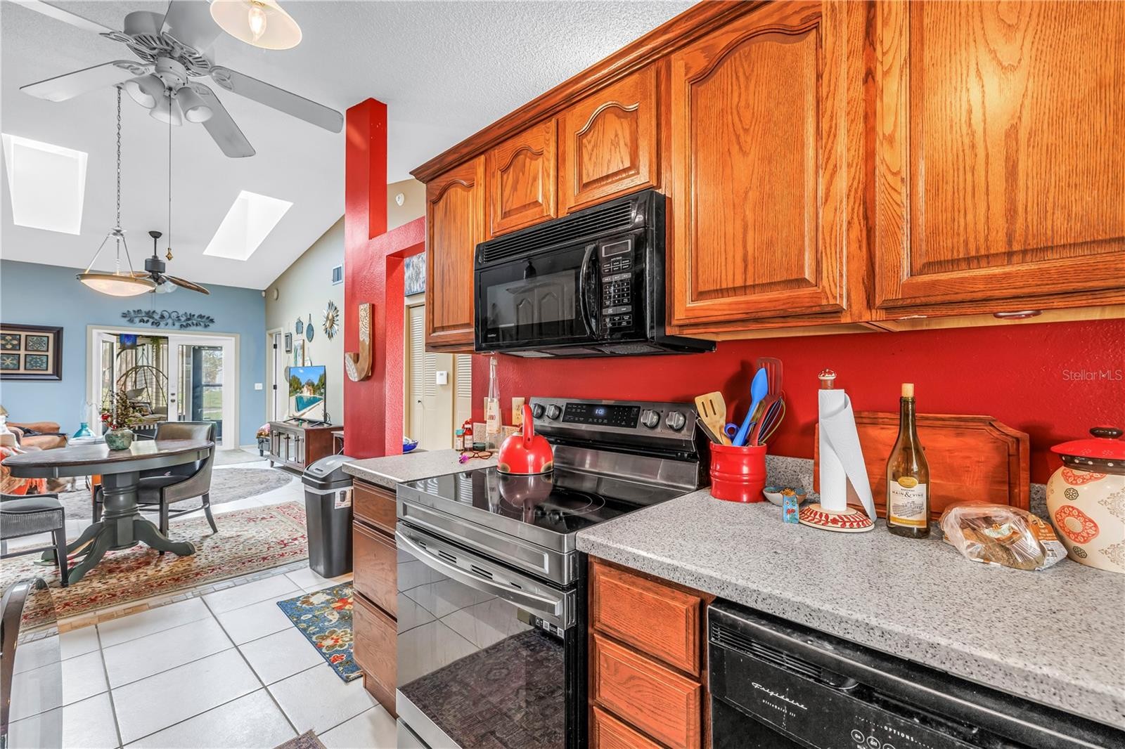 2932 64TH ST W #2932