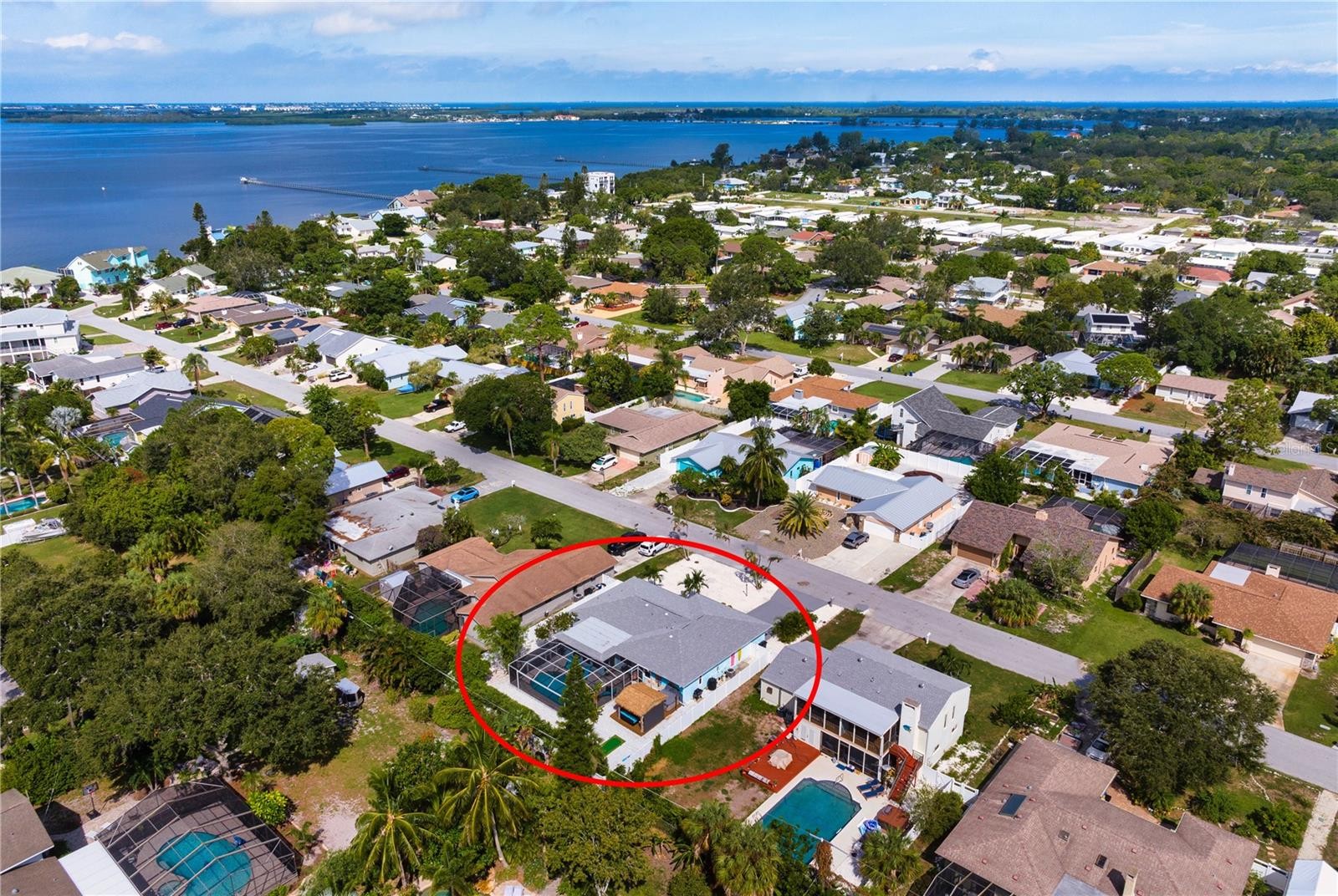 7719 25TH AVE W