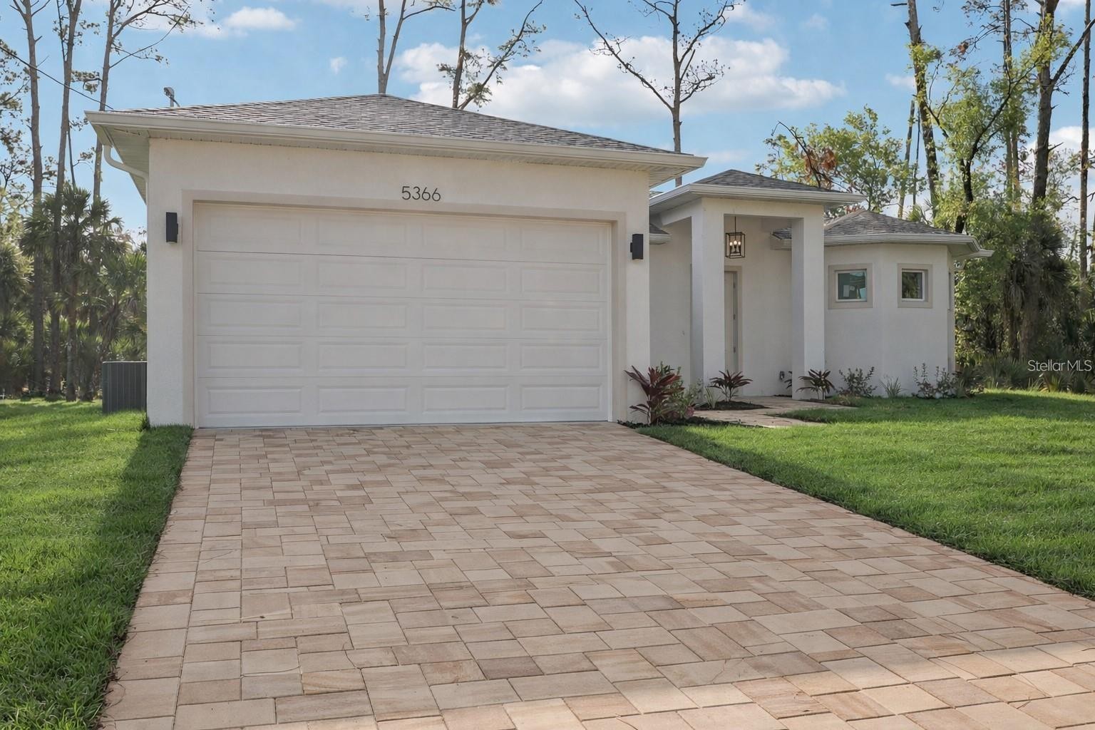 4338 JODY AVE