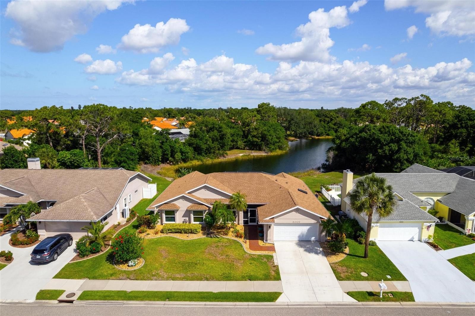5009 SOUTHERN PINE CIR