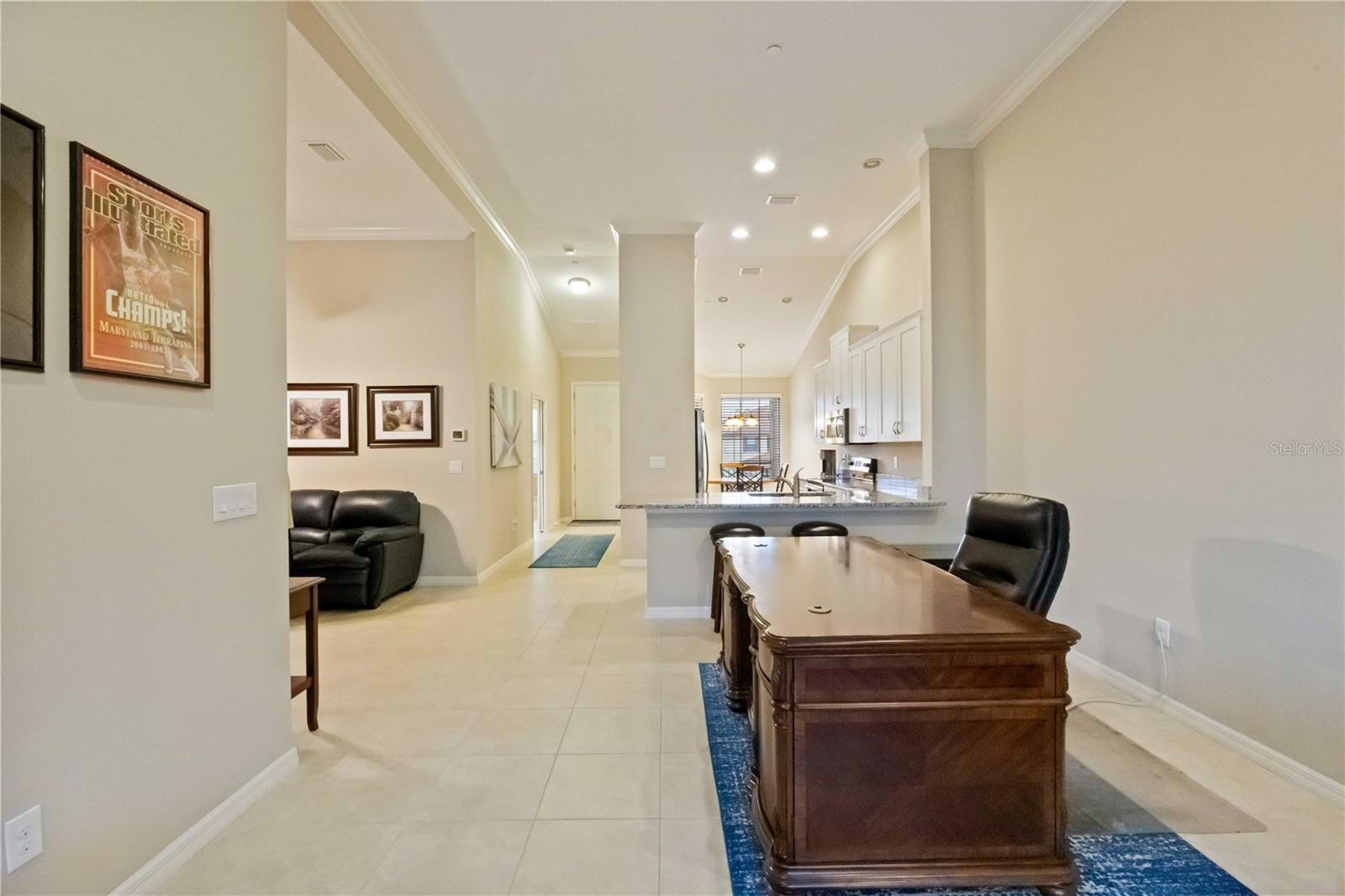 13608 MESSINA LOOP #202