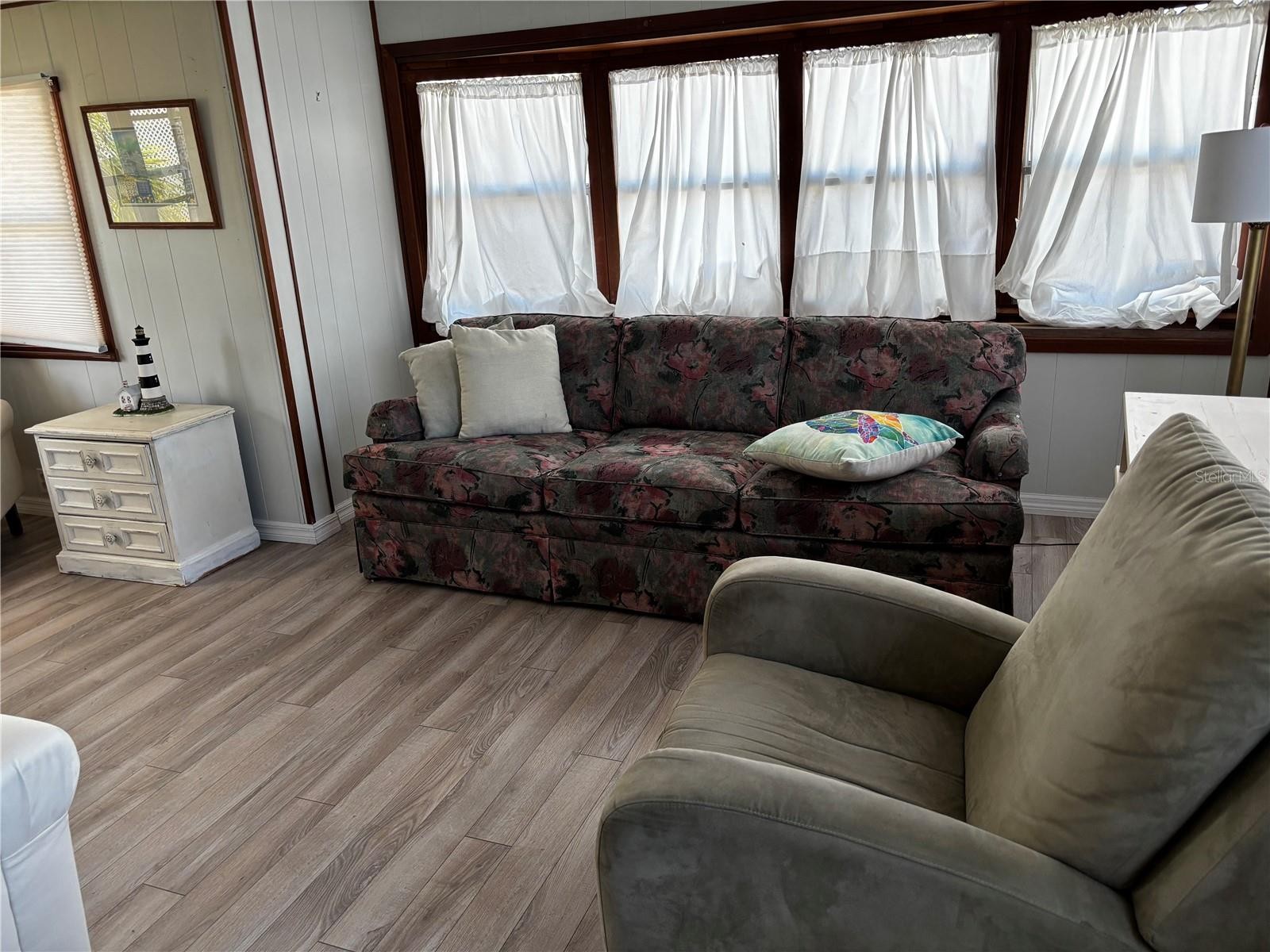 116 ROMA RD