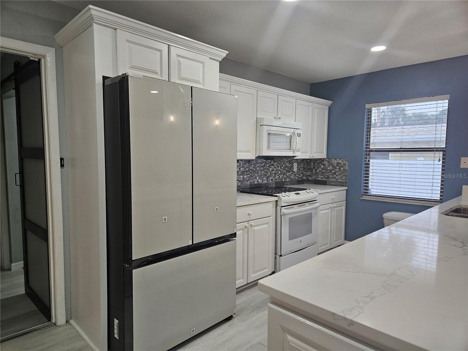 710 TREASURE BOAT WAY