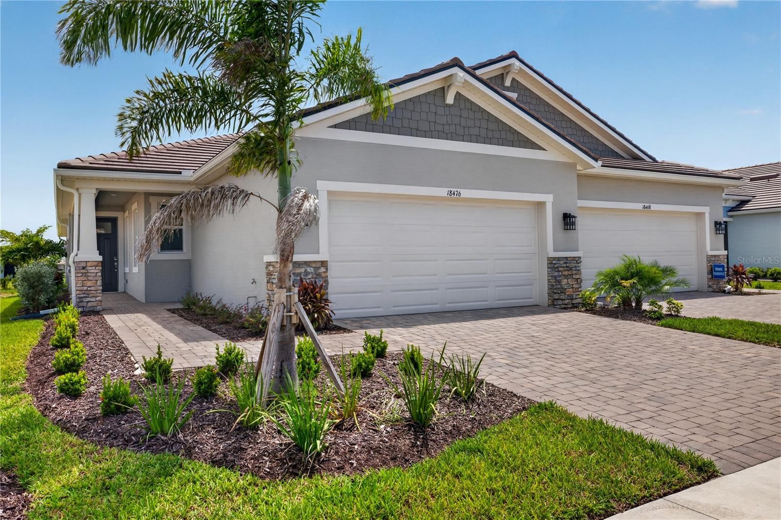 18476 GREEN GARDEN CT