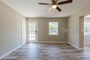 3410 ALOHA DR
