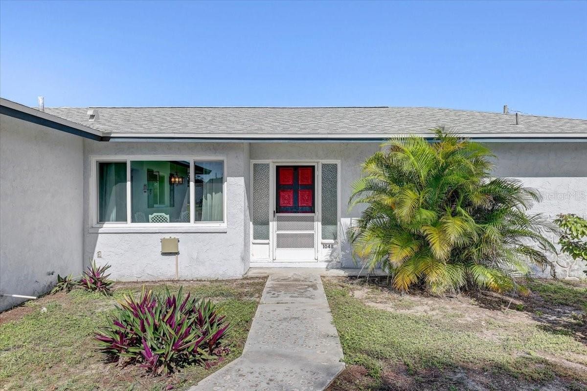 1048 PORPOISE RD