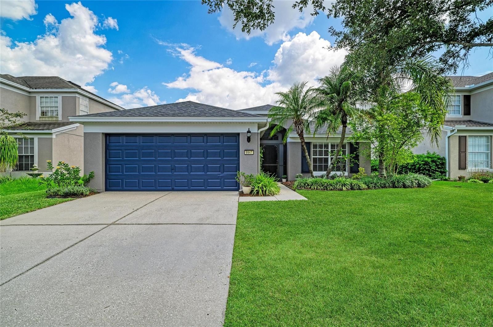 9947 52ND ST E