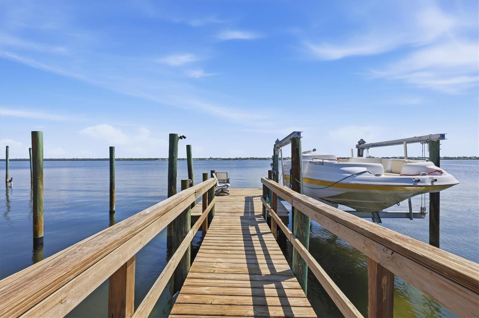 6421 MANASOTA KEY RD