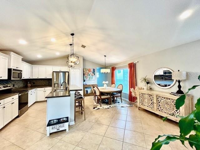 6559 PINE BREEZE RUN