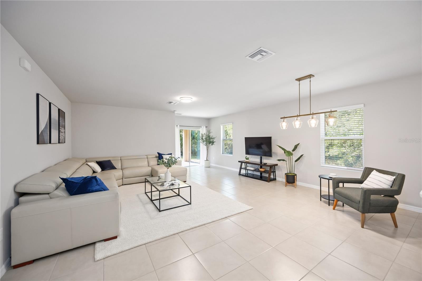 2969 BLOCTON ROAD RD