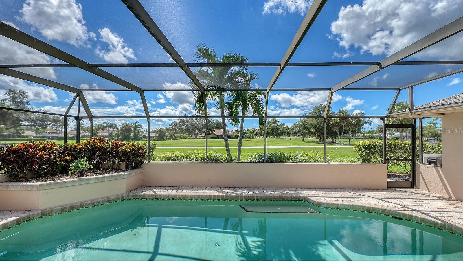 3708 TORREY PINES WAY