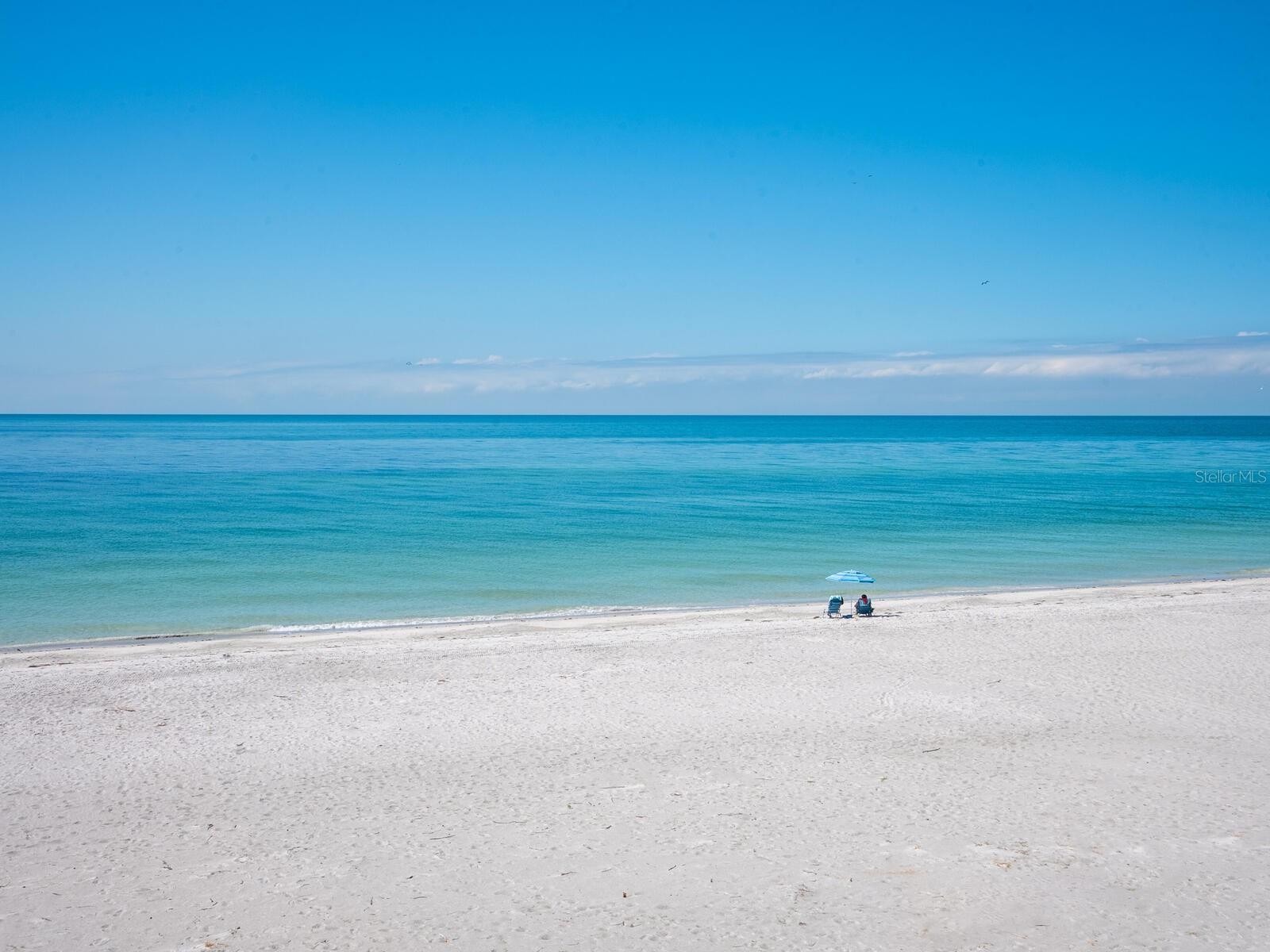 3115 GULF OF MEXICO DR #304