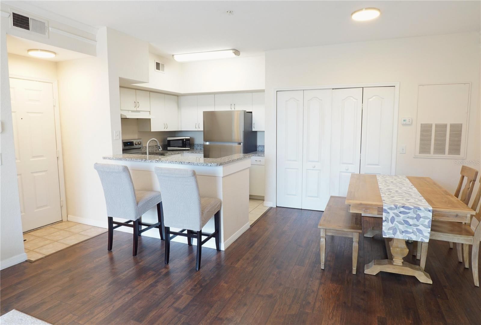 4142 CENTRAL SARASOTA PKWY #1426