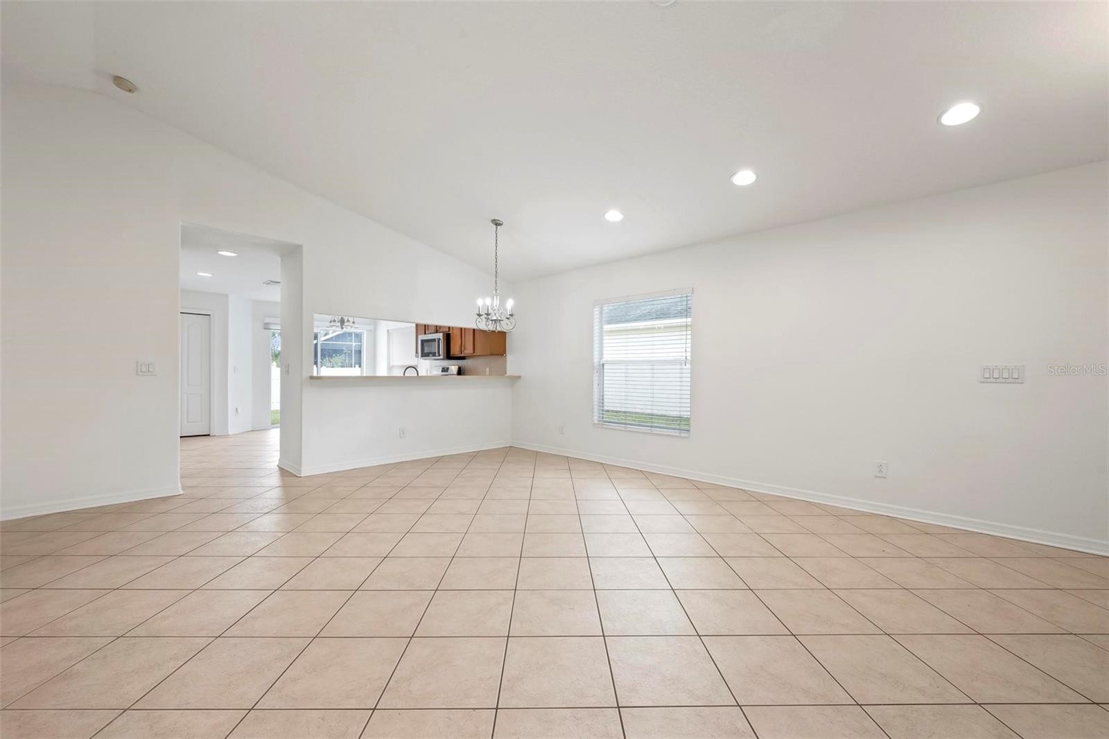 10230 41ST CT E