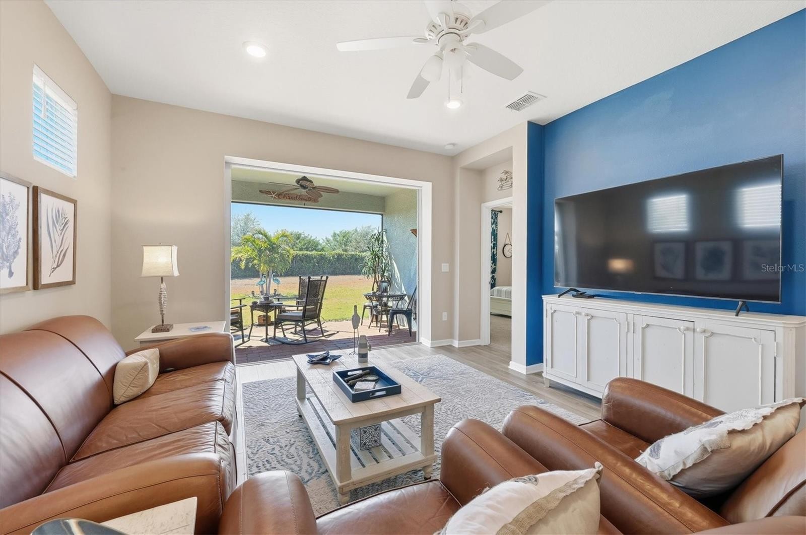 8317 OCEAN TIDES CV WAY