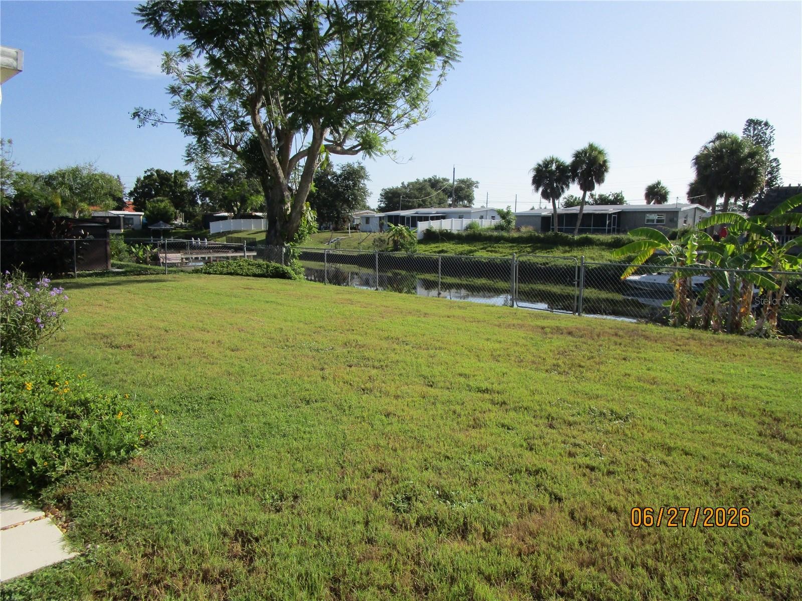 6344 MATARO CT