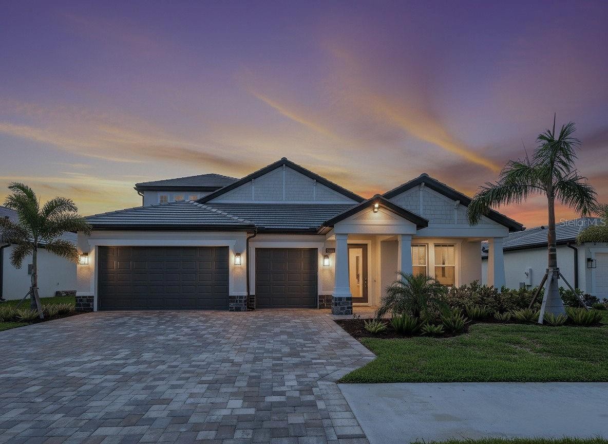 1684 LUGANO CIR