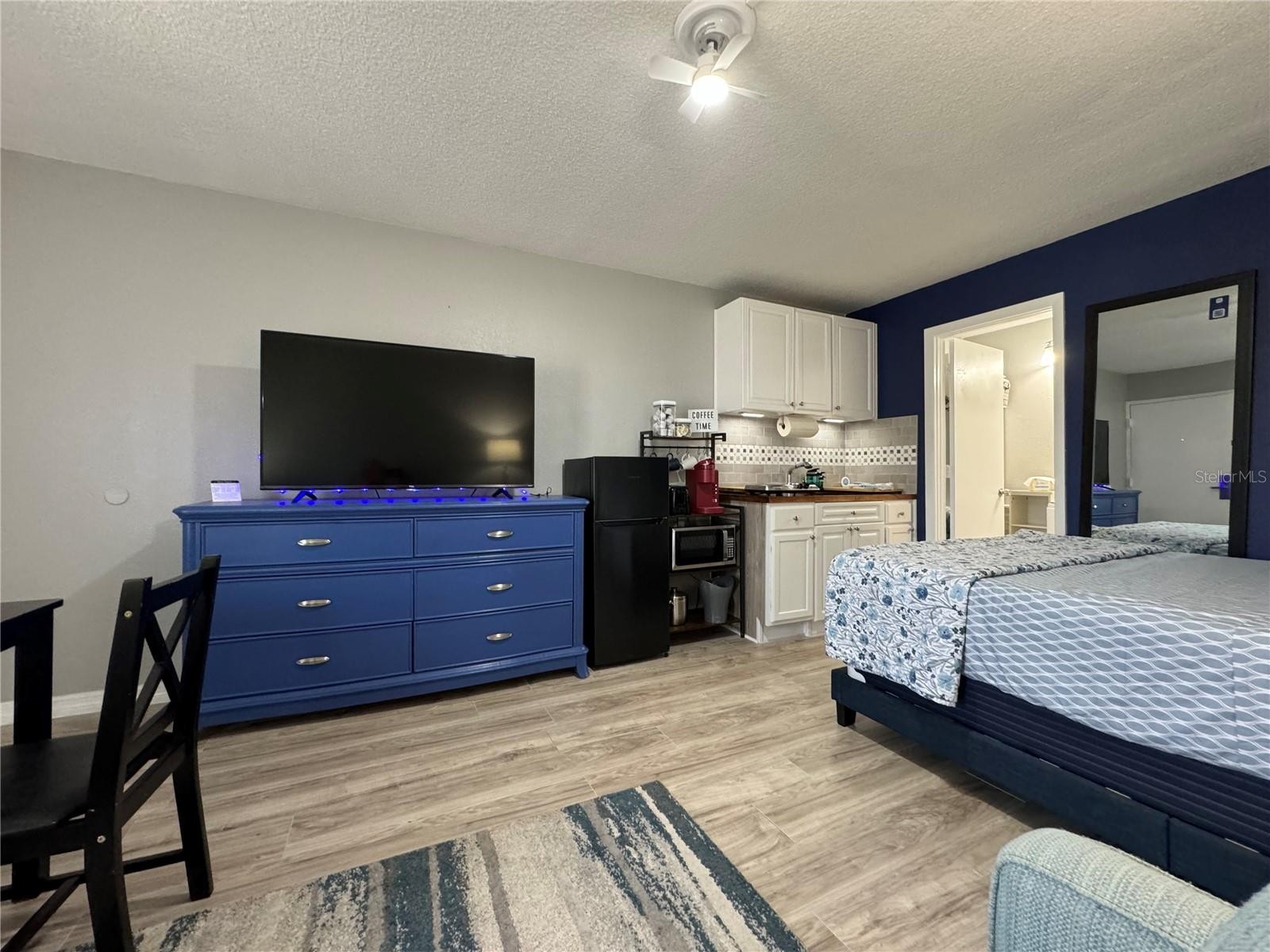 7150 N TAMIAMI TRL #S-623