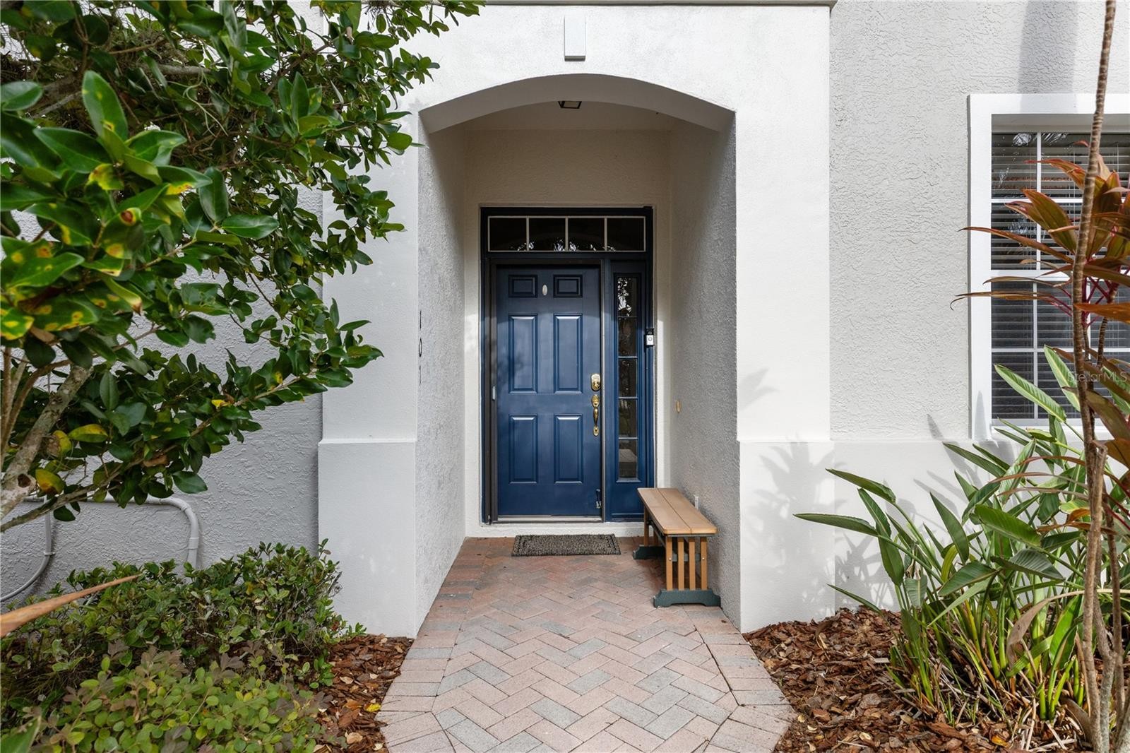 918 RIVER BASIN CT #101A