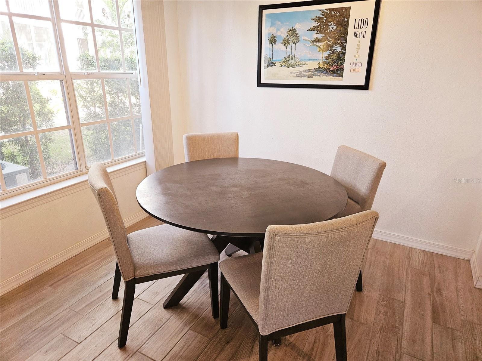 850 S TAMIAMI TRL #704