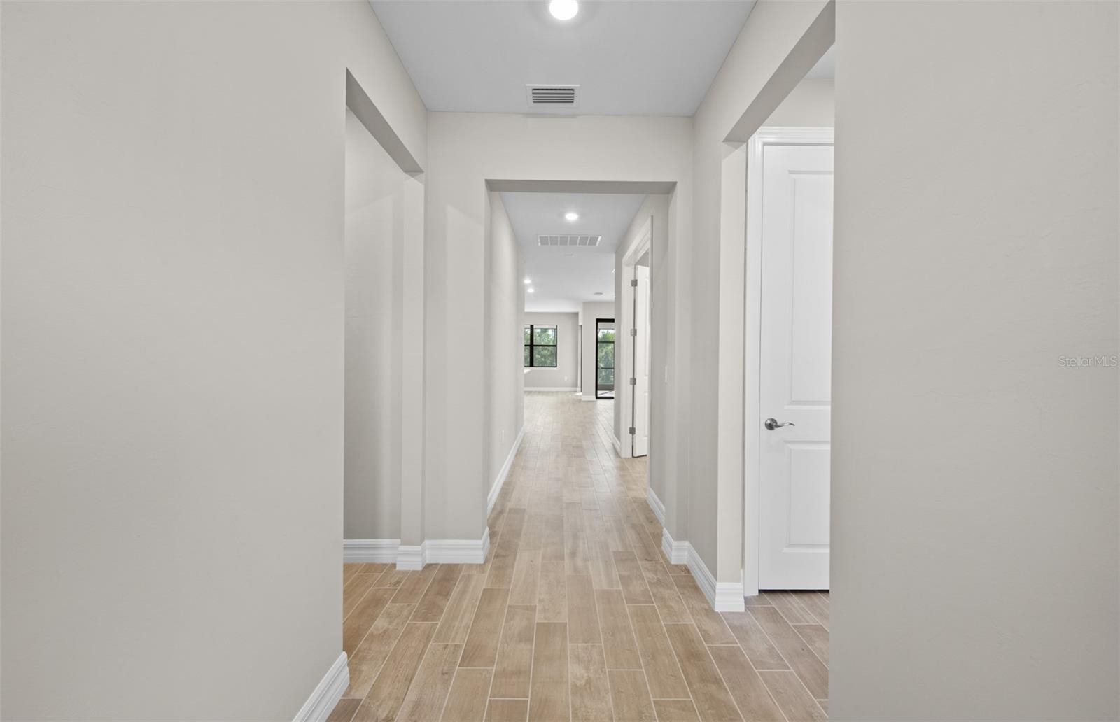 2657 GABEL OAK DR