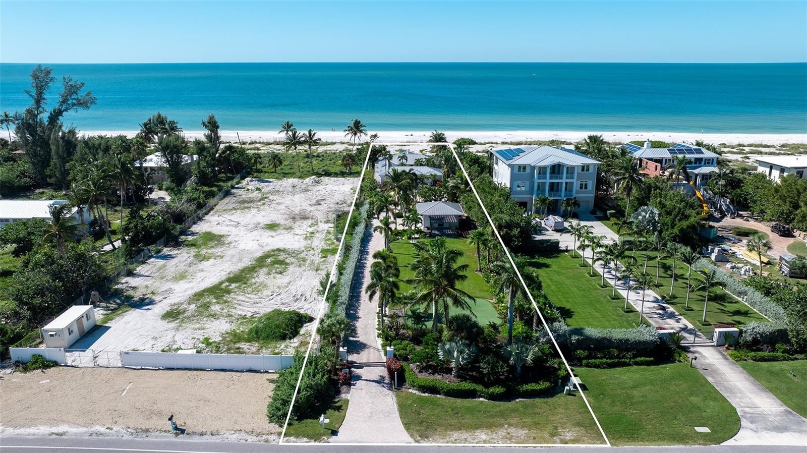 6061 GULF OF MEXICO DR