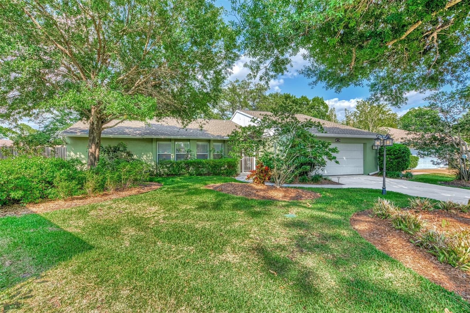 5657 Creekwood Cir Sarasota Florida 34233