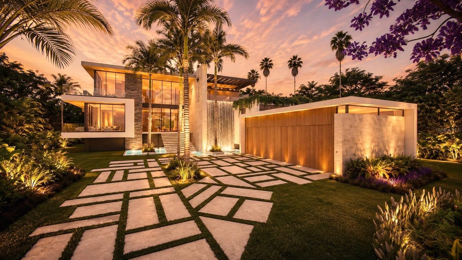 2046 ALAMEDA AVE
