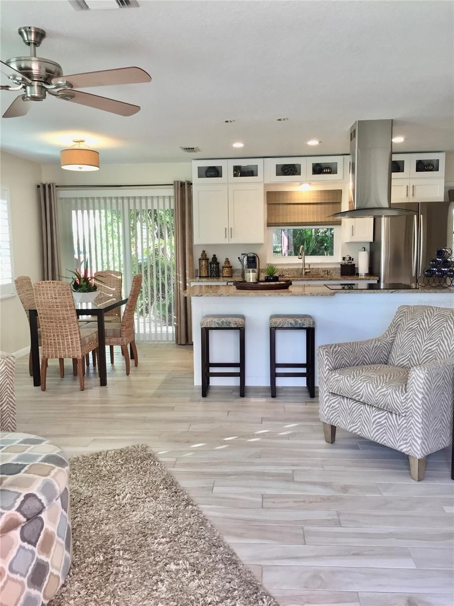 2181 PUEBLO CIR #V21