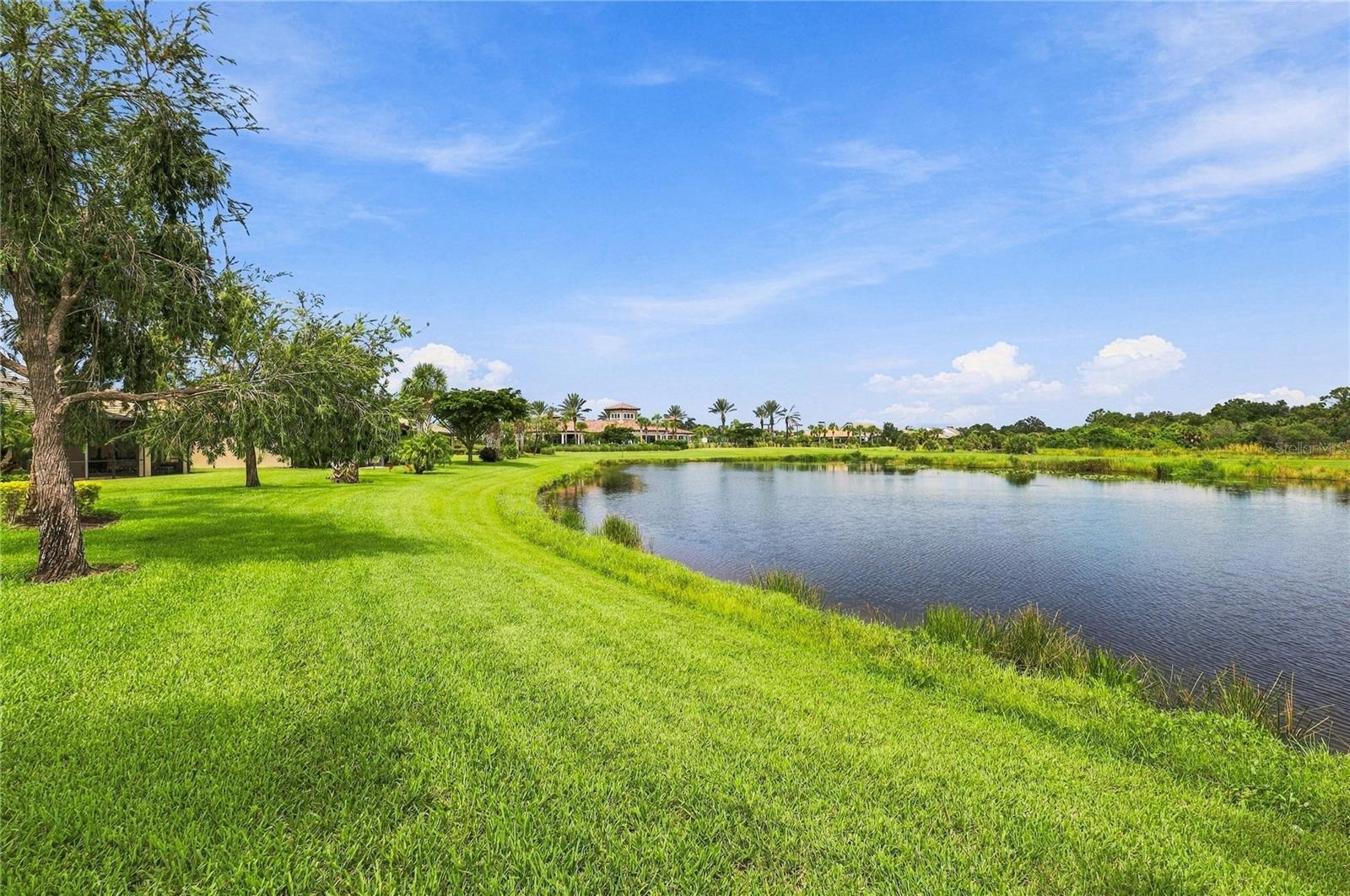 11170 SANDHILL PRESERVE DR