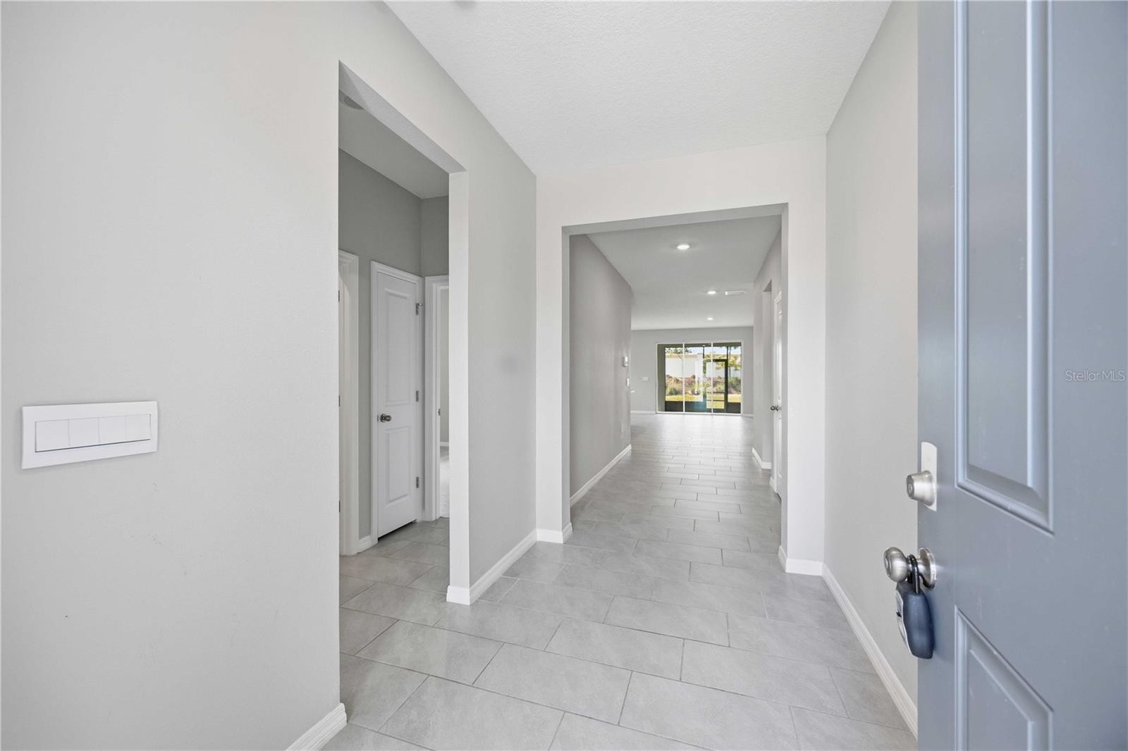 5719 WOODLAND SAGE DR