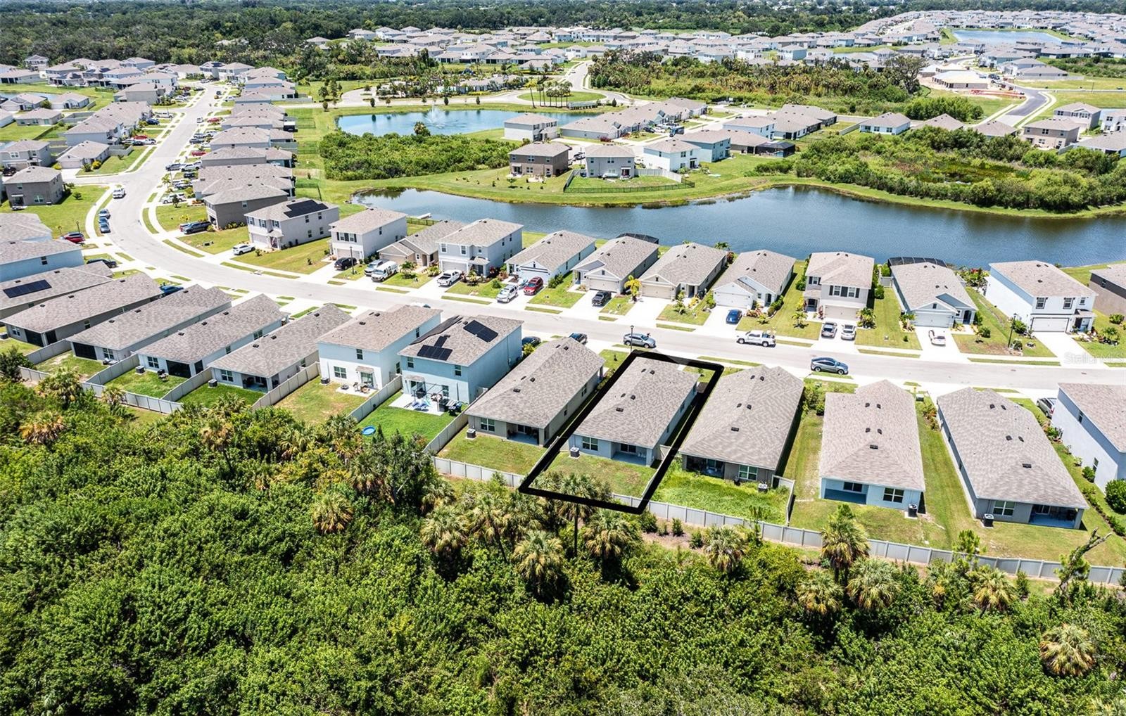 5185 ROCKY COAST PL