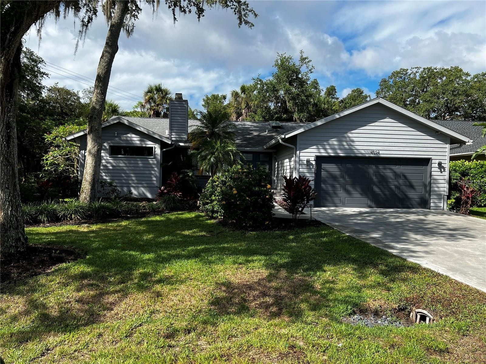 4594 TRAILS DR