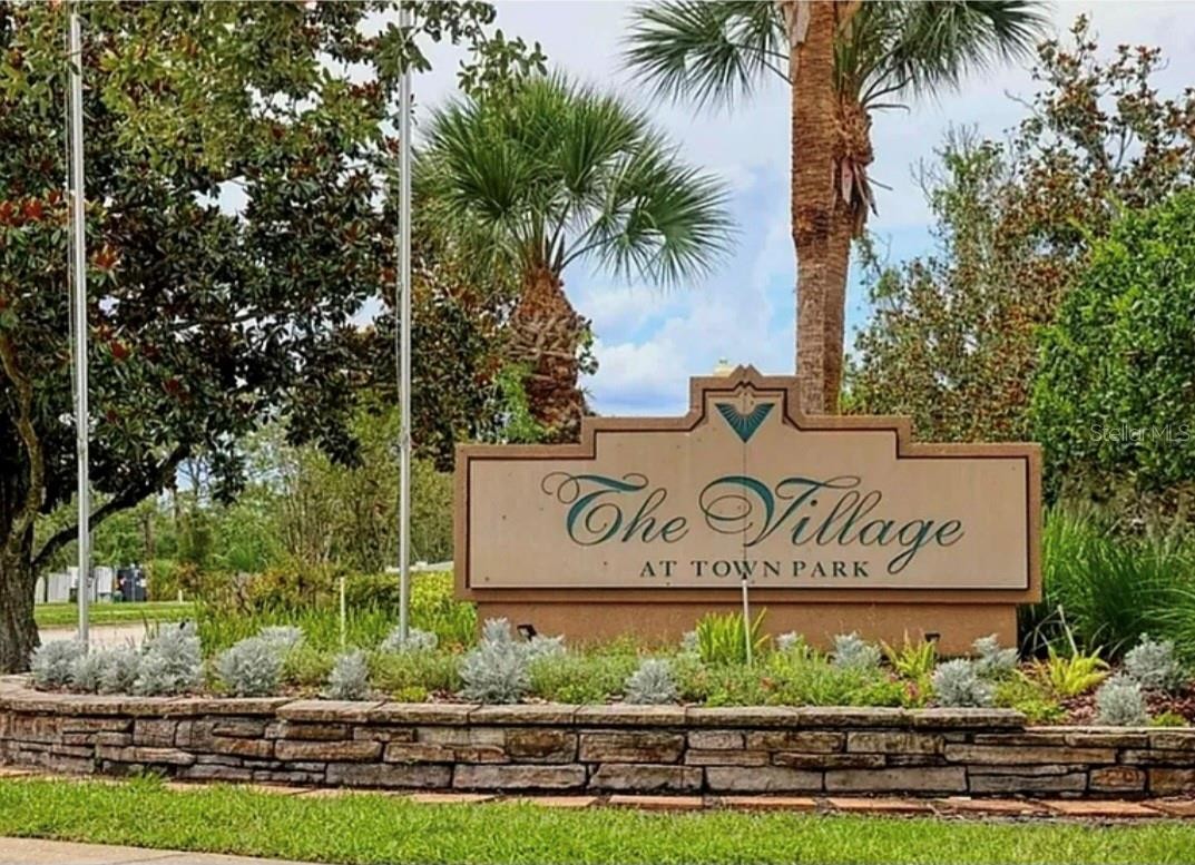8926 MANOR LOOP #102