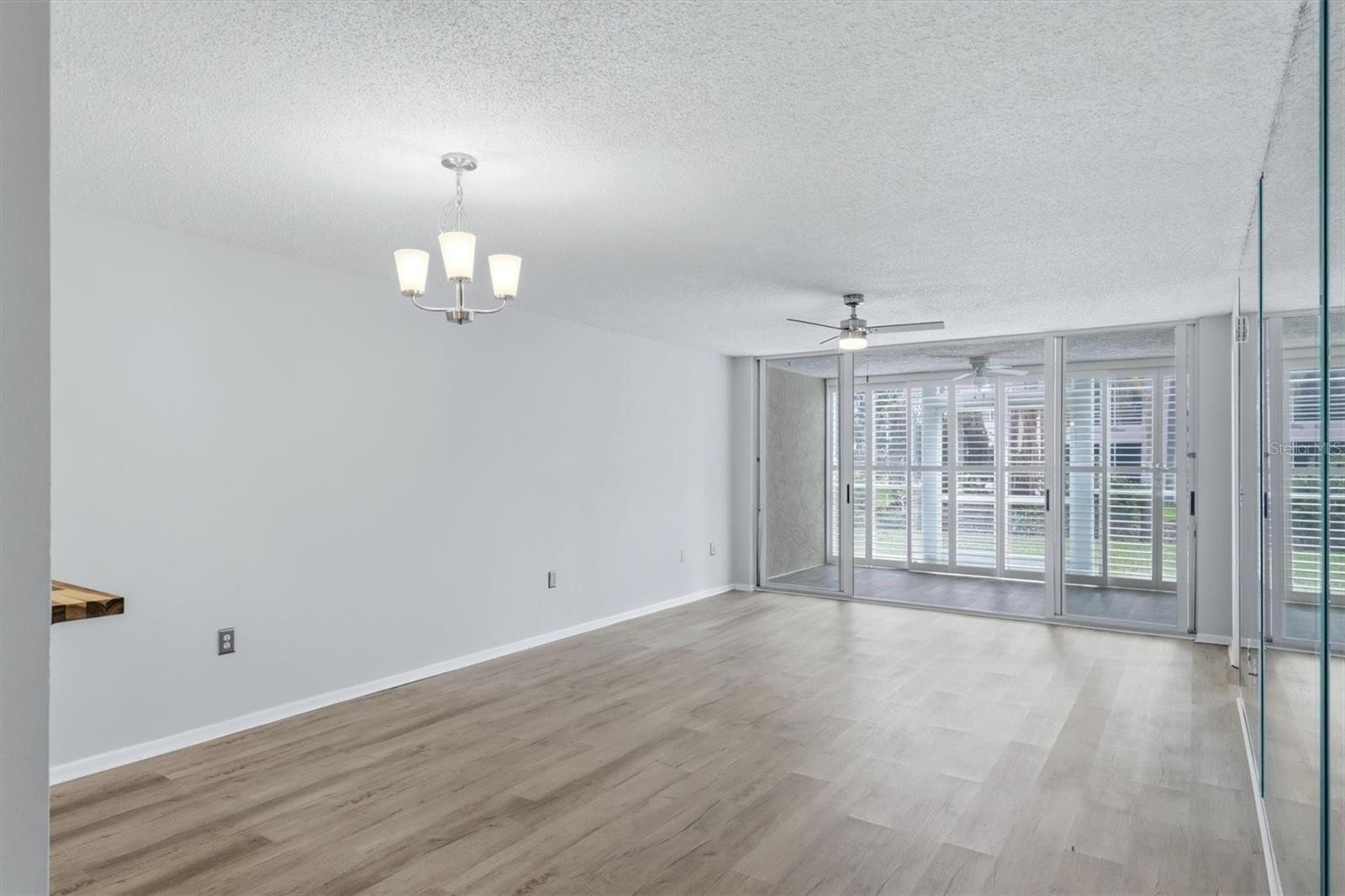 4530 PINEBROOK CIR #108