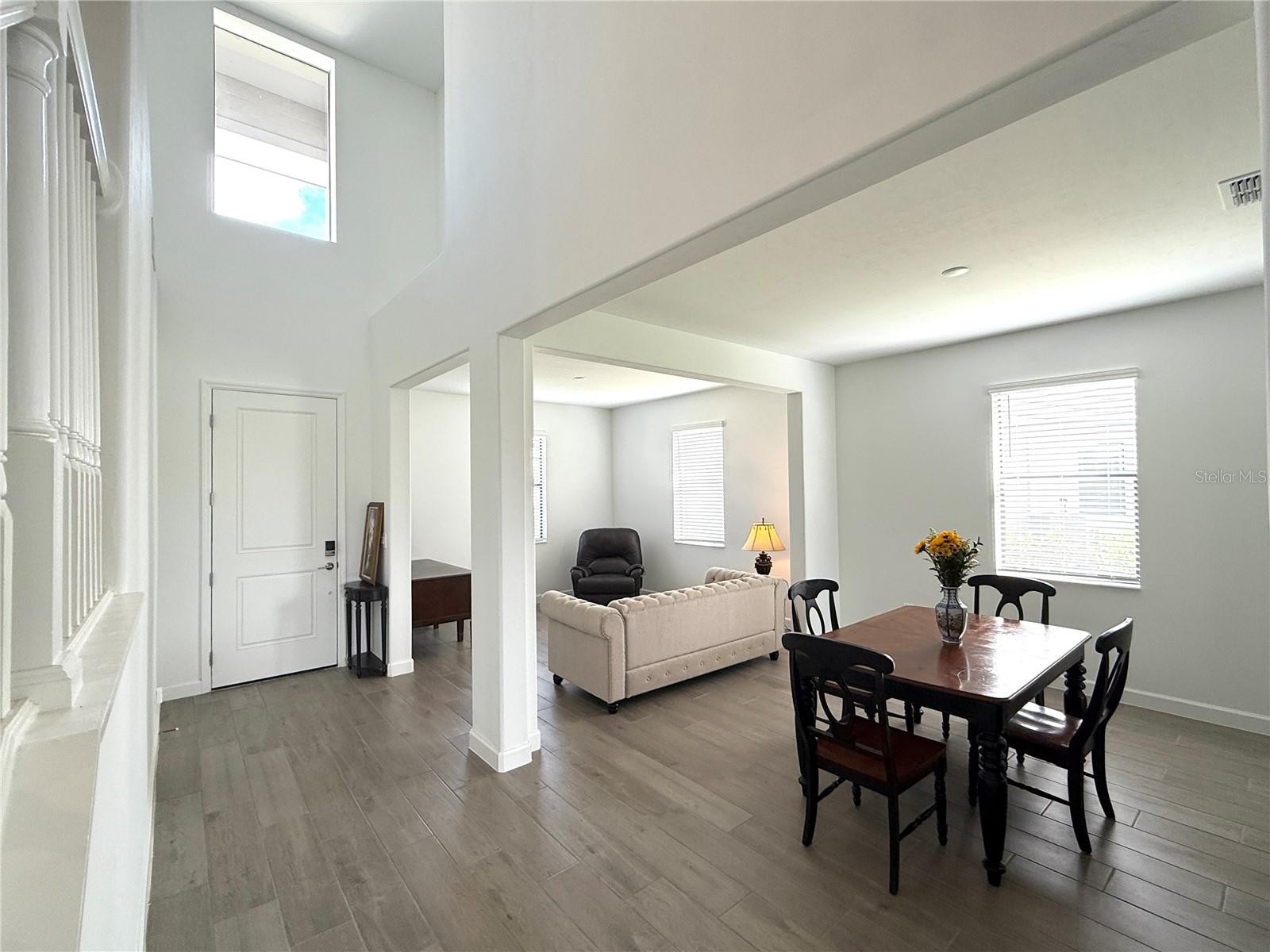 5312 SEAL ISLE CT