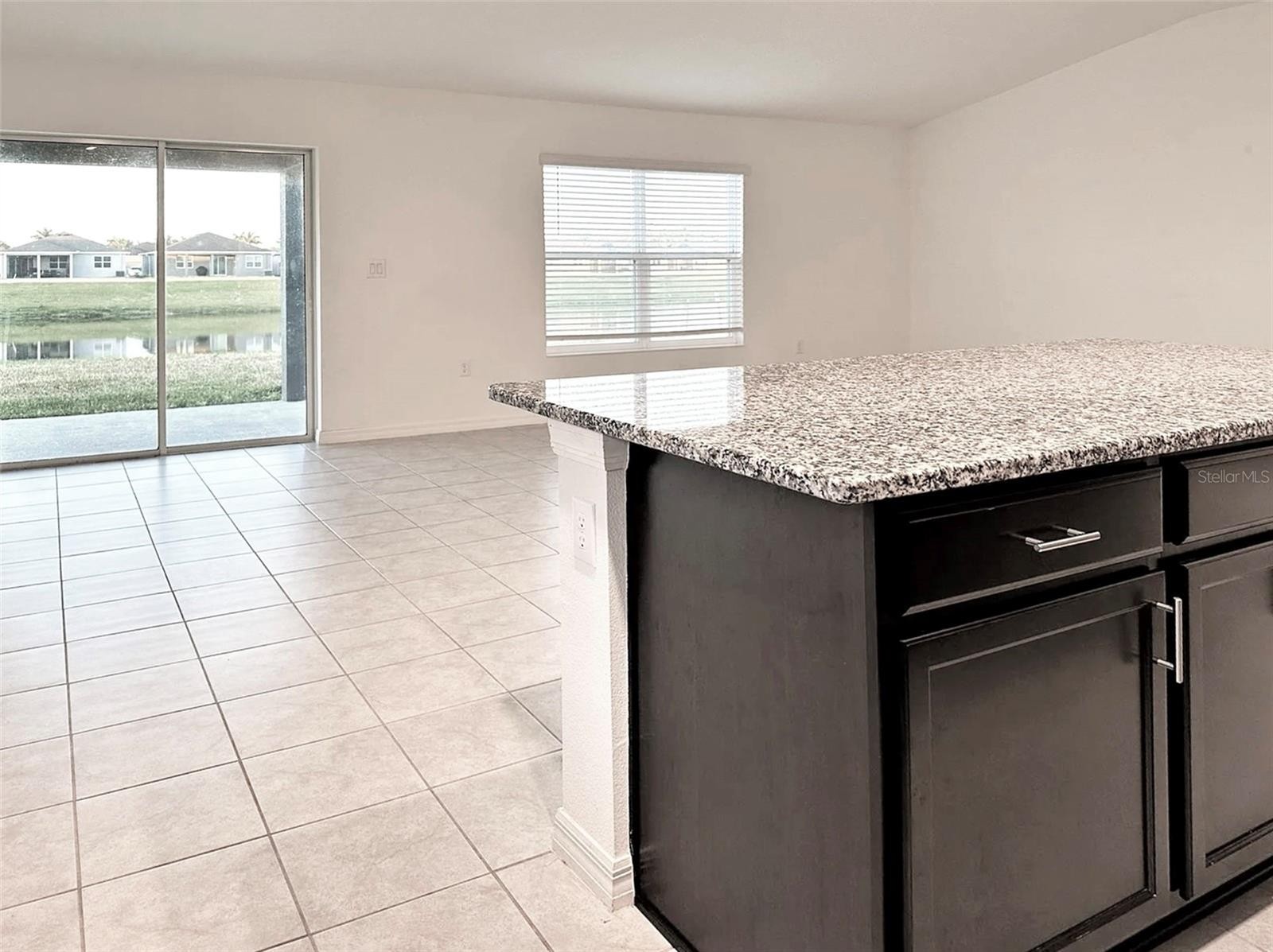 3540 74TH AVENUE CIR E