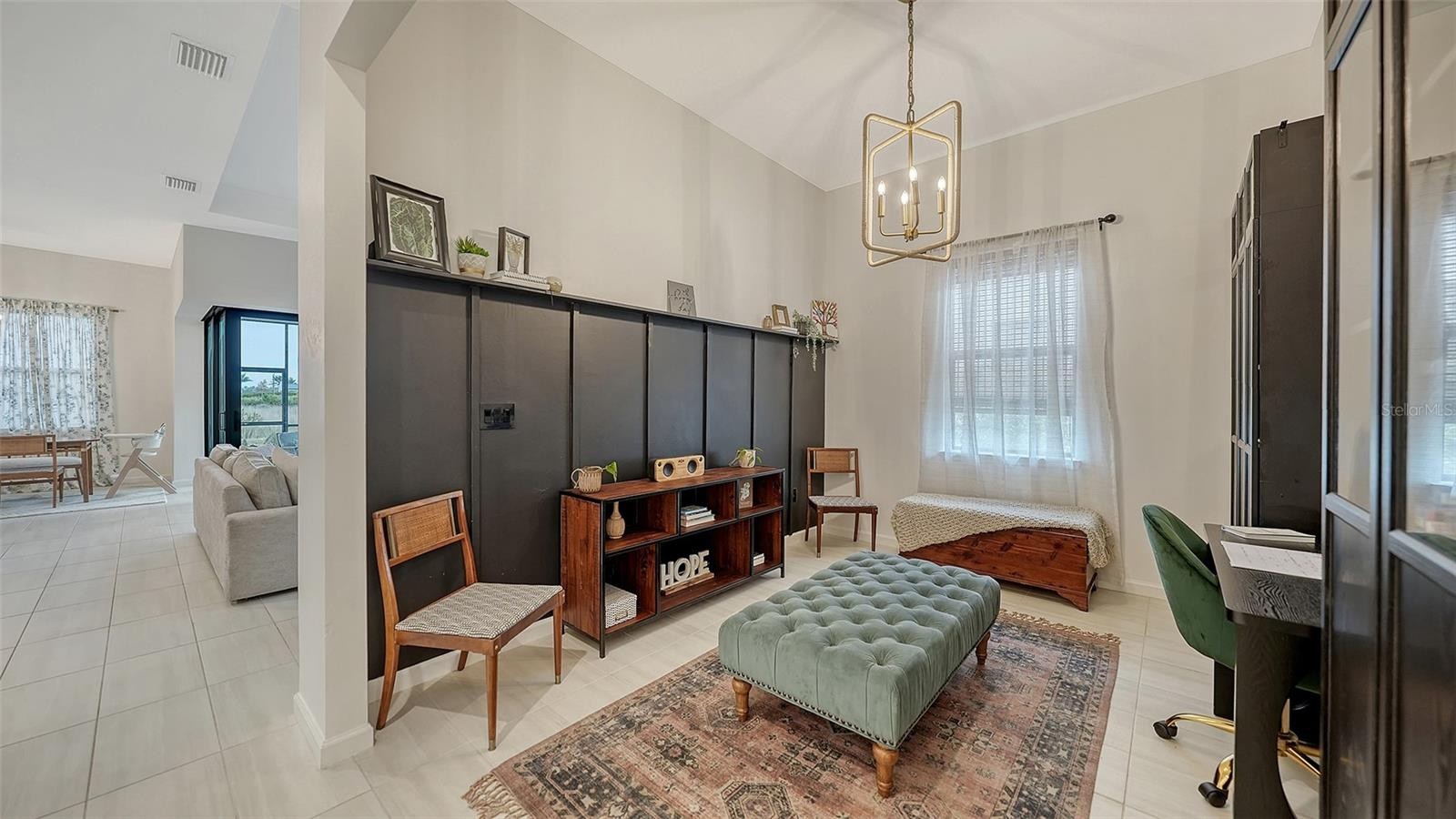 14544 EAGLE BRANCH DR