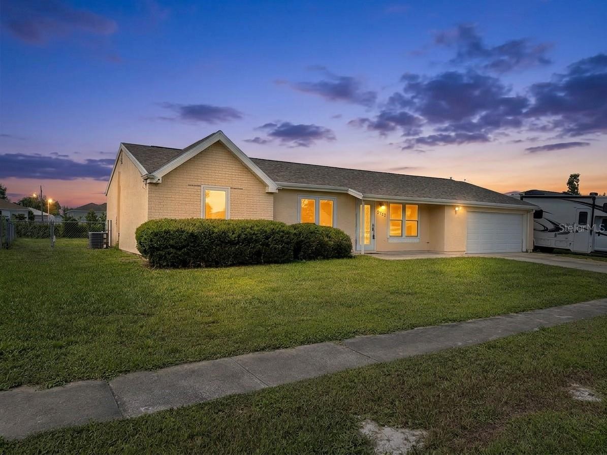 2755 GREENDALE RD