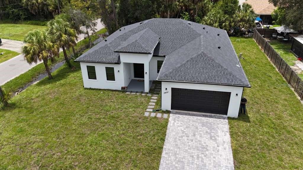 3407 CULPEPPER TER