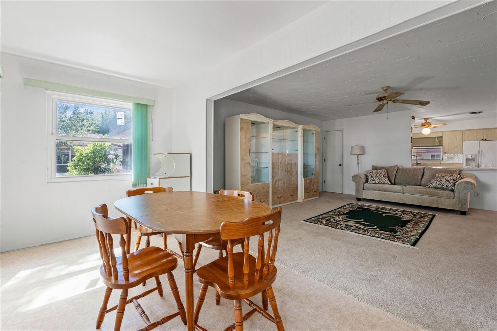 4606 TIPPECANOE TRL #119