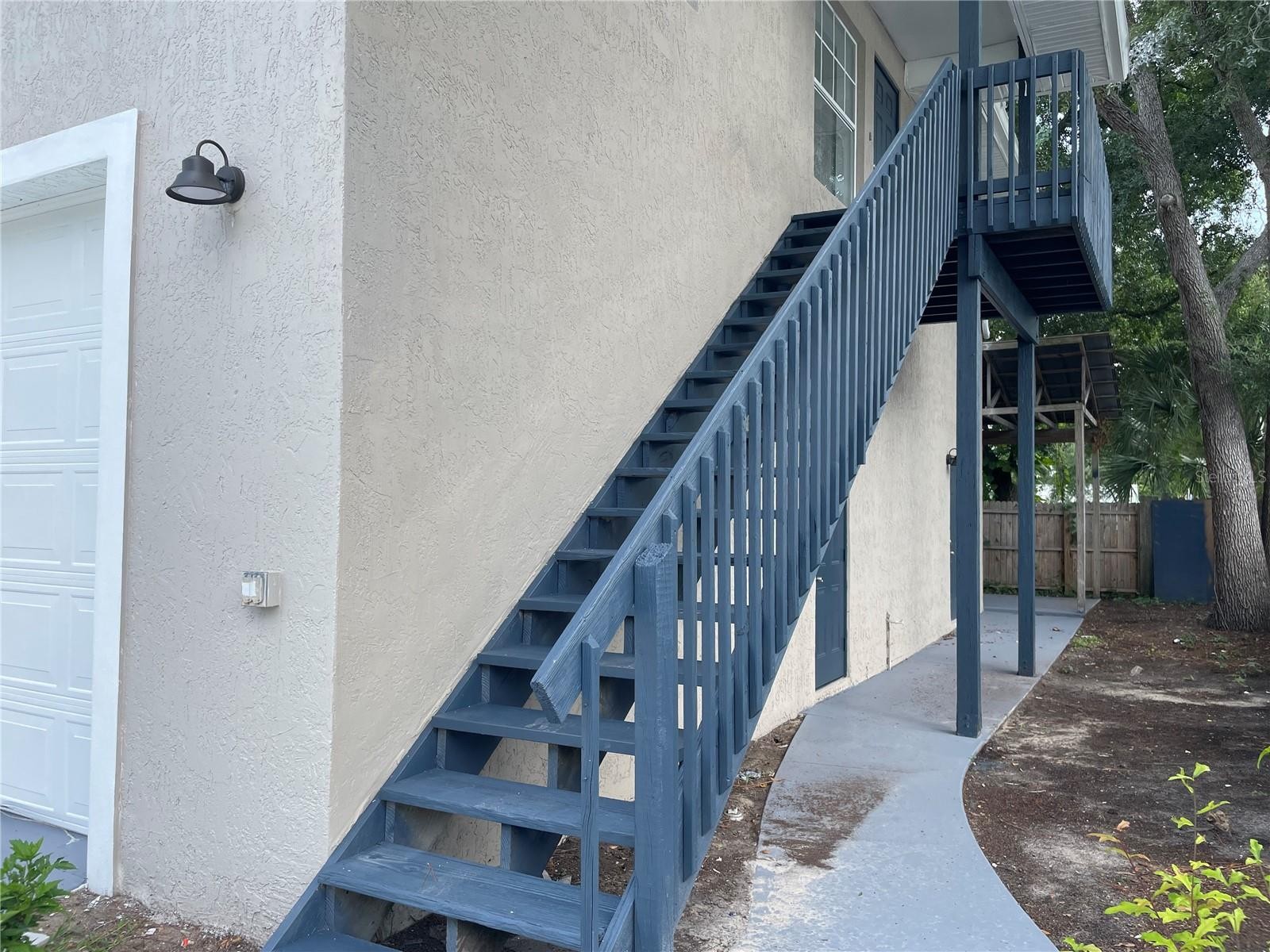 337 CHANDLER RD