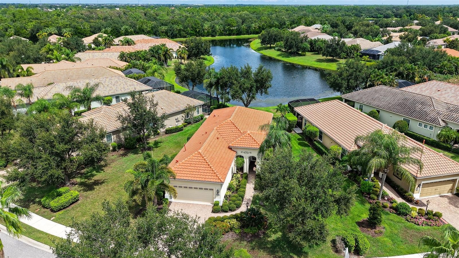 7159 WESTHILL CT