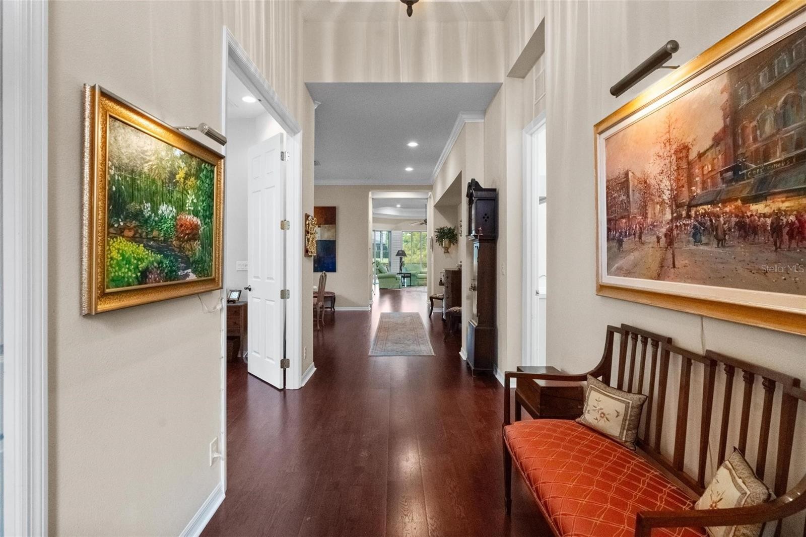 7241 ORCHID ISLAND PL