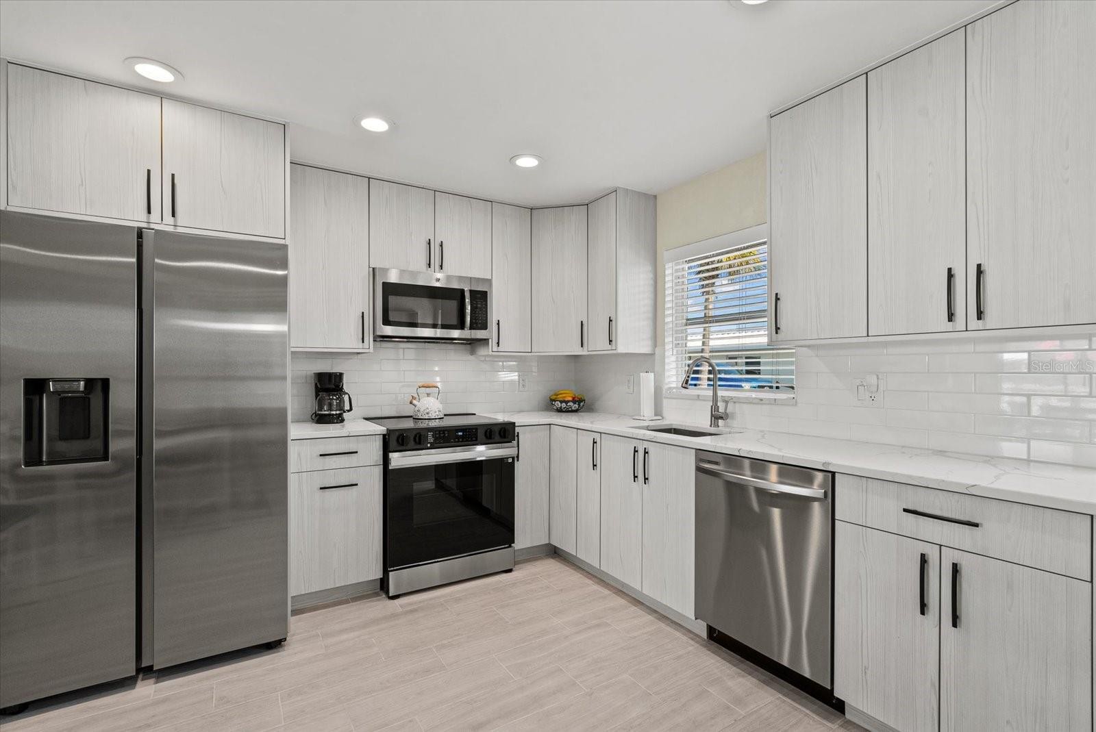 5830 MIDNIGHT PASS RD #63