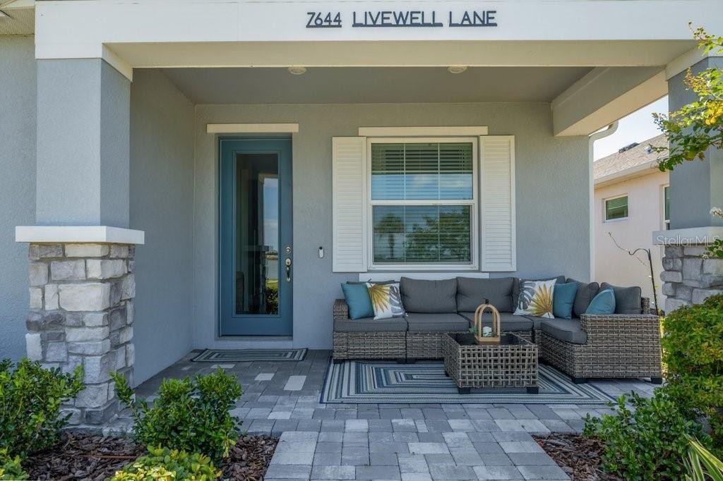 7644 LIVEWELL LN