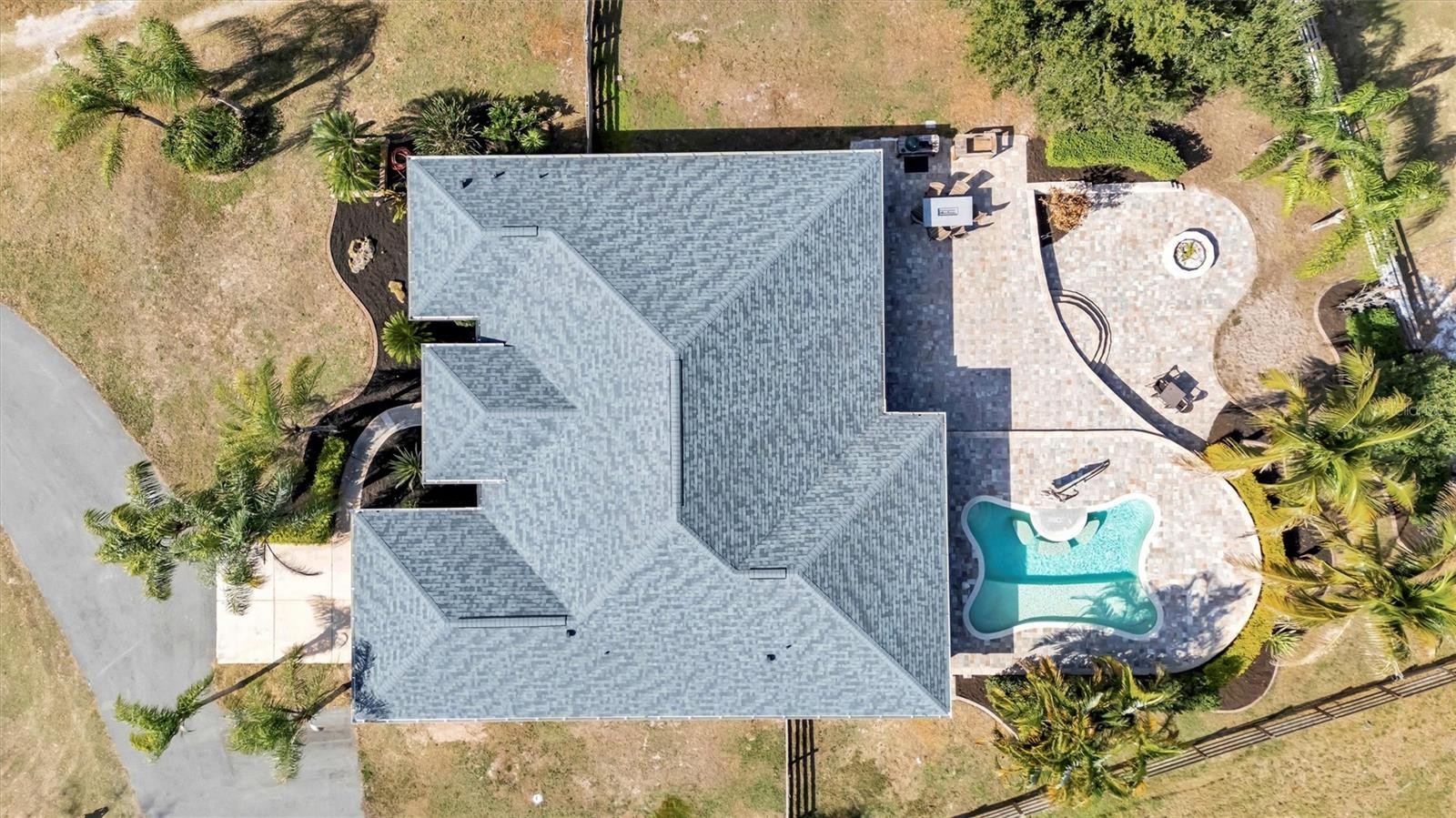 13620 COUNTY ROAD 675