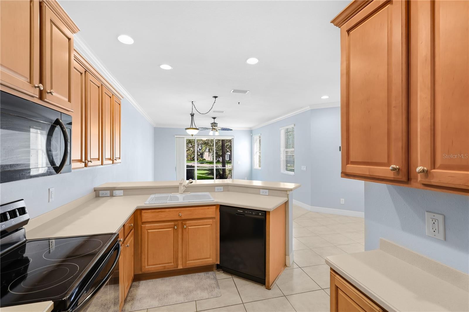 11496 52ND CT E