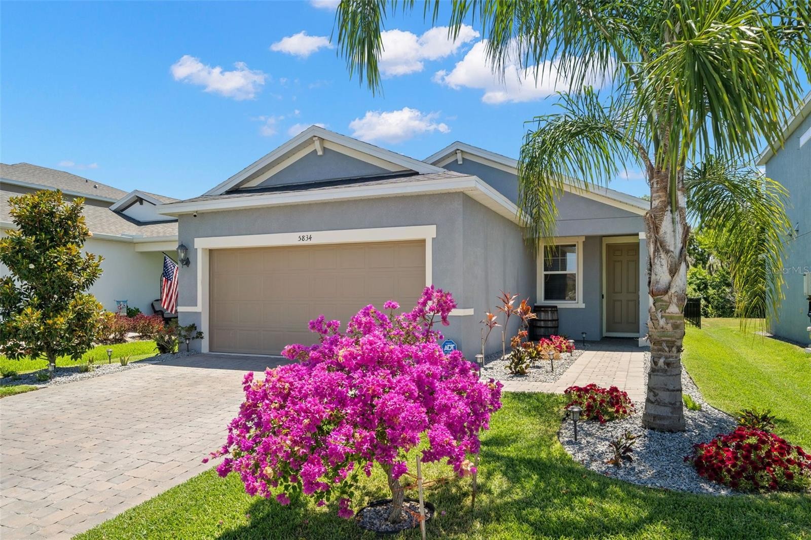 5834 BUNGALOW GROVE CT